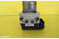 Jednotka ABS AC.0450-0151   KIA Rio 2002