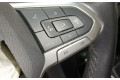 Volant Volkswagen T-Cross 2020   