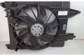 Комплект вентиляторов     8200884679, 8200884679    Renault Scenic II -  Grand scenic II 