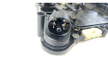 Блок управления коробкой передач 0002703500, A0002703500   Mercedes-Benz C AMG W205