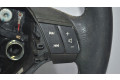Volant Volvo S60 2011   