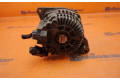Генератор 1800A247, 1800A247   Mitsubishi Colt      