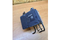 Jednotka ABS 31261142, 000404974D0   Volvo XC70 2008