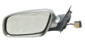 Zpětné zrcátko  Audi A6 Allroad C5 2003  4B1858531  