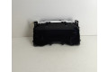 Панель приборов 83800F5B60   Toyota Yaris Cross       