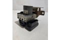 Jednotka ABS 2265106539, JL342B373BK   Peugeot 508 2012
