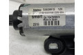 Моторчик заднего дворника 4518200008    Smart ForTwo II
