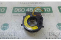 Подушка безопасности водителя 934901Y210   KIA Picanto