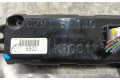 Дисплей    CD89611J0, C291611J0   Mazda 5