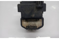 Jednotka ABS 0273004571, 683164   Toyota Corolla E120 E130 2004
