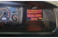 Přístrojová deska  Opel Zafira A 2000 09228762, IMPRK1387886  