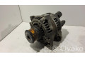 Генератор 04868429AD, 0310000082   Chrysler Voyager 2.5     