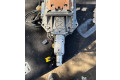    Рулевая рейка 4E0419512E   Audi A8 S8 D3 4E 2002 - 2009 года