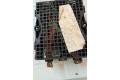 Блок предохранителей 2s6t-14a073-ab, 2S6T-14A073-AB   Ford Fusion    
