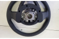 Volant Toyota Yaris XP210 2022 451000DA60  