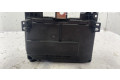 Pojistková skříňka Řídící jednotka BSM S118983001   Peugeot 407 2004