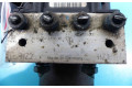 Jednotka ABS 97035575513, IMPRK1179488   Porsche Panamera (970) 2010