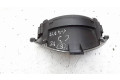 Панель приборов P9660225880, 281149734   Citroen C3 Pluriel       