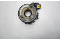 Подрулевой шлейф SRS 1K0959653   Audi A3 S3 8P