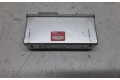 Блок управления АБС 66208989, BOSCH   Volvo S90, V90