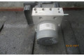 Jednotka ABS 9825549780   Peugeot 3008 II 2016