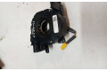Подрулевой шлейф SRS 31313818   Volvo V60