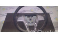 Volant Hyundai i20 (PB PBT) 2012 3RADIOS  
