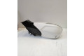 Zpětné zrcátko  Hyundai i40 2013  E4023588, 023589  
