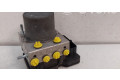 Jednotka ABS 6C0614517S, 6C0907379S   Audi A1 2018