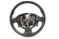 Volant Renault Scenic II -  Grand scenic II 2006 8200276081, 8200282593C  