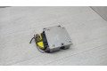 Блок подушек безопасности 65773414990, 31341499001X   BMW X3 E83