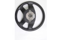 Блок управления двигателя 3T0419091J, 3T0419091J   Skoda Yeti (5L)