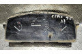 Панель приборов HR0144012, 7B100   Honda Civic       