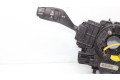 Подрулевой шлейф SRS 4M5T13N064   Ford Focus