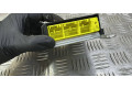 Блок подушек безопасности 0285012905   Nissan Juke I F15