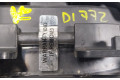Панель приборов 248105160R, 682503093R   Renault Twizy       
