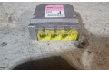 Блок подушек безопасности GDK457K30   Mazda 6