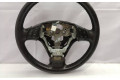 Volant Mazda 5 2007   