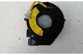 Подрулевой шлейф SRS 8a6t14a664   Ford B-MAX