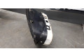 Спидометр (приборный щиток)     06061350170    Lancia Ypsilon 