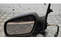 Зеркало электрическое     левое   Ford Focus  2004-2010 года   
