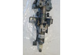    Рулевая рейка A6394620320, 646982   Mercedes-Benz Vito Viano W639 2003 - 2014 года