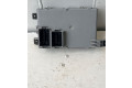 Модуль управления BSM 00518305710, 28210453   Fiat Grande Punto    