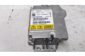 Блок подушек безопасности 65779184432, 0285010070   BMW X1 E84