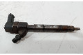 Vstřikovač 0445110223   KIA Cerato    D4FA 