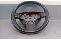 Volant Citroen C6 2008 9662198477, 4109HR  