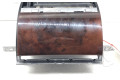 Дисплей    4E0857273F   Audi A8 S8 D3 4E