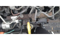 Топливная рампа 8200815617, 8200815617   Renault Laguna III  