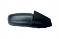 Zpětné zrcátko  Dodge Dart 2013  1TA101DMAE  