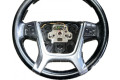 Volant Volvo XC70 2012 31271093  